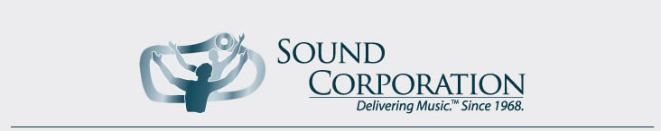 Sound Corporation